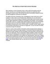 Why should you use Email Tools for Internet Marketing?