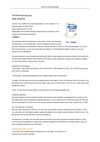 Test1pass 310-303 Learning Materials