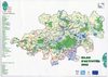 Bilan annuel d'activités 2002 - PNR Scarpe-Escaut