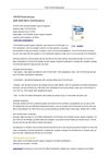 Test1pass 310-879 Learning Materials
