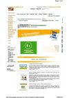 e-Newsletter 2010 AECPES (N.º 05, Junho de 2010)