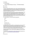 Outsource Website Development Company – Hire Website Developers