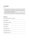 actividades-verano-2009-2-pri