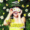 L'Eté à Lescar 2010
