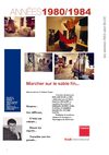 Les Années 80
