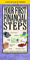 Your First Financial Steps