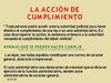 mecanismos de proteccion