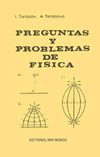 PREGUNTAS Y PROBLEMAS DE FÍSICA