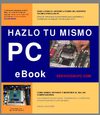 Reparacion_de_PCs