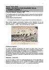 Dans l'intimité d'un régiment de la "Grande Guerre" - Le 418ème