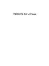 Ingenieria.de.Software.-.Ian.Sommerville.7ma.Edicion.PRENTICE-HALL