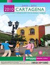 Recreación y Cultura Cartagena
