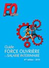 Guide du salarié intérimaire 2010