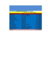 NOMINA ROMARIO1