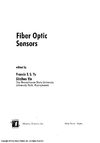 Fiber Optic Sensors