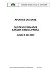 APUNTESDOCENTESTECNICOMODULACION