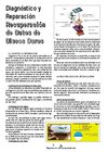 11_.Reparación de disco duro_byHellHacker®