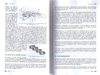 Manual_part_2