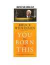 You Were Born for This - Synopsis