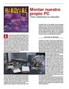 MontarunPC100PracticoconImagenes