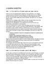 La_buena_maestra