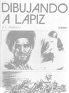 Como Dibujar al Lapiz