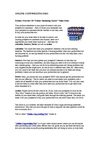 Online Copywriting Pro (With Master Resell Rights)