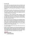 SHRI KRISHAN ESTATES Leading Real Estate Agent In Greater Noida