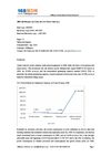 2009-2010 Report on China Electric Power Industry