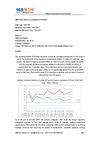 2009 China Insurance Companies Statistics