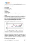 2009 China Real Estate Industry Statistics