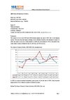 2009 China Tin Industry Statistics