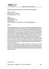 2009 Deep Research Report on Cost and Price of China Wind Power Equipment