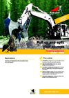 SOERMATP Rhino Croq English