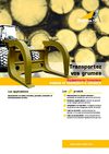 SOERMATP Transports de Grumes
