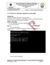 11.4.4_Lab_BIOS_