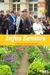 Infos Seniors 3eme Trimestre