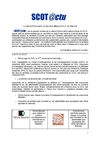Newsletter 1