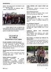 4. Entrevista