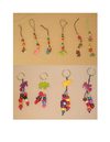 Accesories