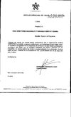 Circular juridica N° 008-2010