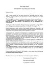 BCDD_Déclarations et interventions en CM