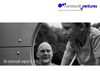 Community Ventures Bi-Annual Report 07-09