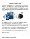 Online Backup & Data Recovery