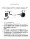 Online Backup & Cloud Backup