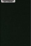 Calculus Made Easy: Being a Very-Simplest Introduction to Those Beautiful Methods of Reckoning Which Are Generally...