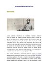 Ideas para enseñar matemáticas