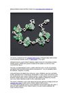 Explores Fashion Jewelry And Silver Jewelry from www.china-jewelry-wholesale.com 