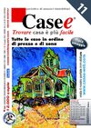 CASEE N. 11 GIUGNO 2010
