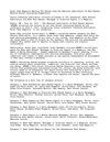 Ocean Home Magazine Garners Two Awards from the National Association of Real Estate Editors Annual Journalism...